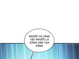 bỏ làm simp chúa, ta có trong tay cả tỉ thần hào chương 87 - Next chapter 87