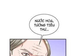 bỏ làm simp chúa, ta có trong tay cả tỉ thần hào chương 87 - Next chapter 87