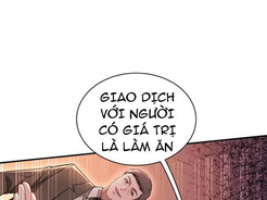 bỏ làm simp chúa, ta có trong tay cả tỉ thần hào chương 87 - Next chapter 87