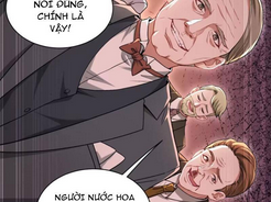 bỏ làm simp chúa, ta có trong tay cả tỉ thần hào chương 87 - Next chapter 87