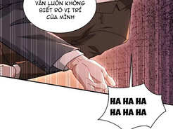 bỏ làm simp chúa, ta có trong tay cả tỉ thần hào chương 87 - Next chapter 87