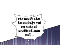 bỏ làm simp chúa, ta có trong tay cả tỉ thần hào chương 87 - Next chapter 87