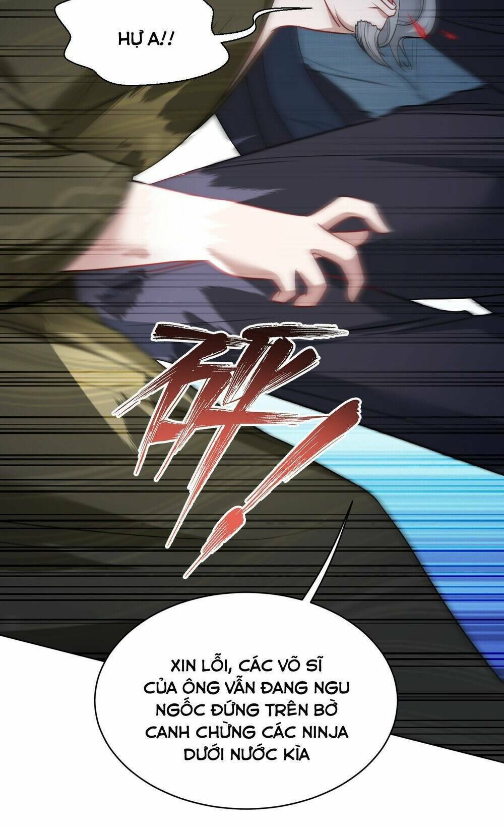 bỏ làm simp chúa, ta có trong tay cả tỉ thần hào chapter 88 - Next chapter 89