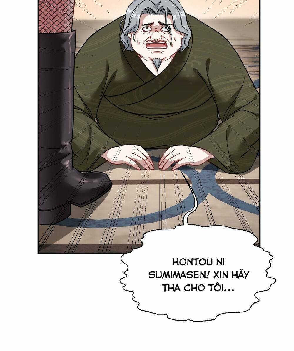 bỏ làm simp chúa, ta có trong tay cả tỉ thần hào chapter 88 - Next chapter 89