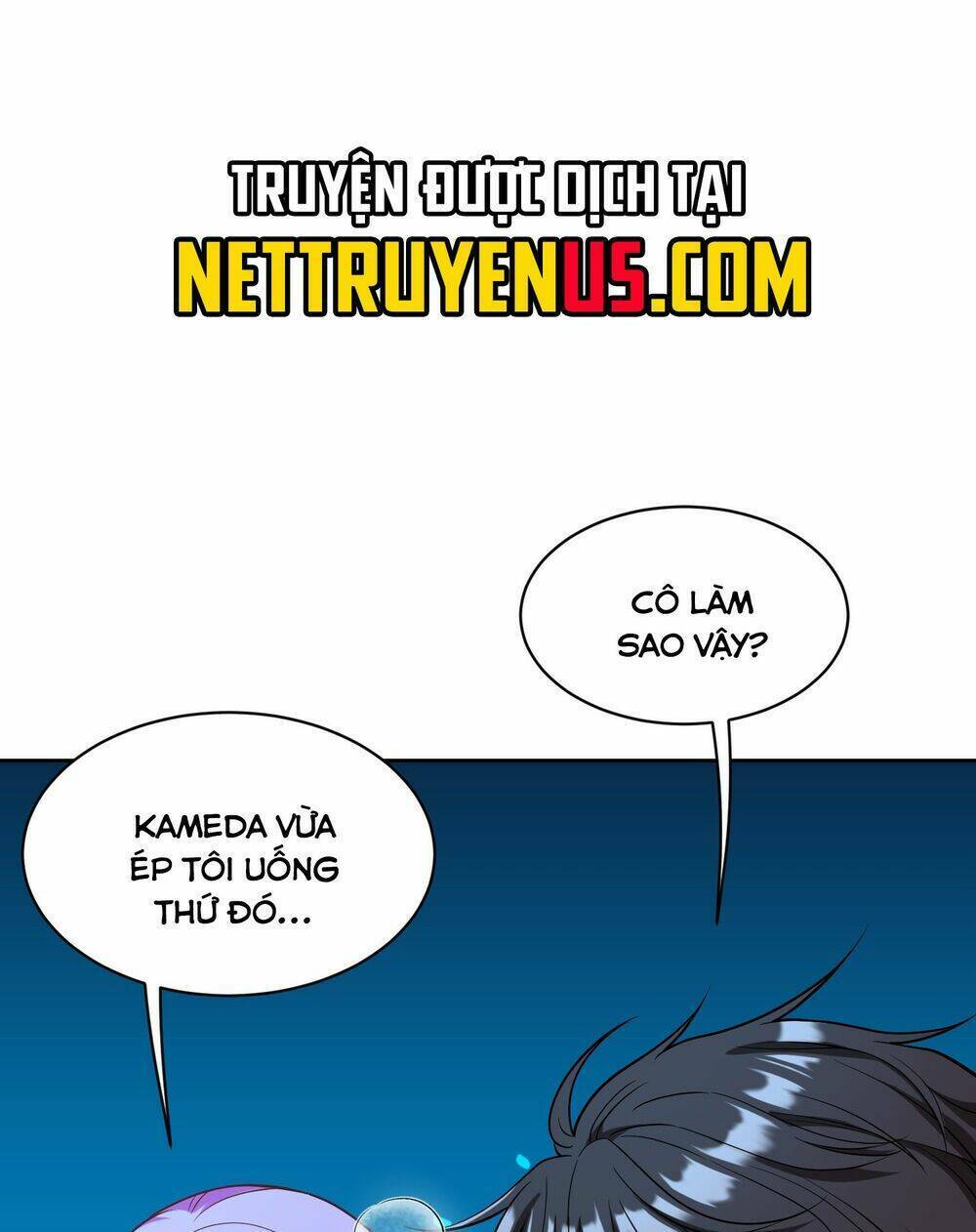 bỏ làm simp chúa, ta có trong tay cả tỉ thần hào chapter 88 - Next chapter 89