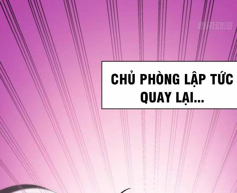 bỏ làm simp chúa, ta có trong tay cả tỉ thần hào chương 96.5 - Trang 2