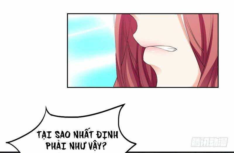 bộ mặt ôn nhu giả dối của ác ma thủ tịch chapter 14 - Trang 2