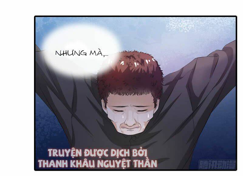 bộ mặt ôn nhu giả dối của ác ma thủ tịch chapter 14 - Trang 2