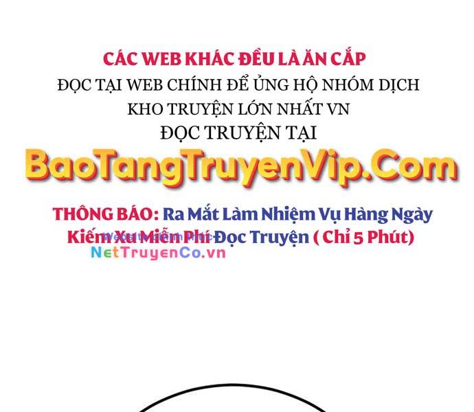 bố tôi là đặc vụ chương 108.5 - Trang 2