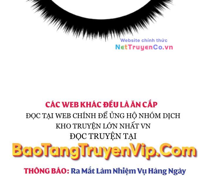 bố tôi là đặc vụ chương 108.5 - Trang 2