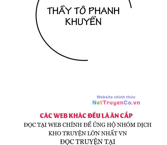 bố tôi là đặc vụ chương 108 - Next chương 108.5