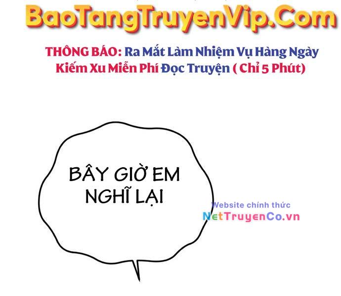 bố tôi là đặc vụ chương 108 - Next chương 108.5