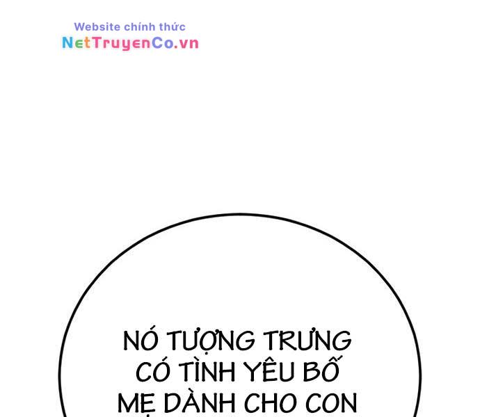 bố tôi là đặc vụ chương 108 - Next chương 108.5