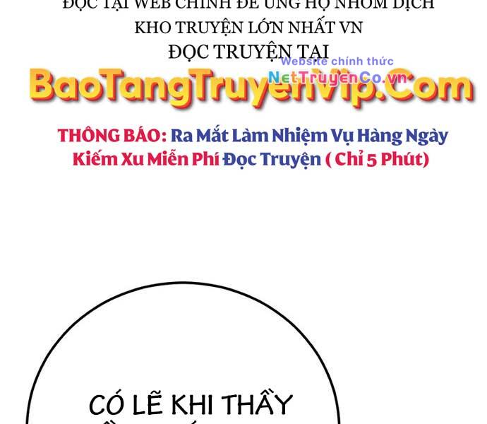 bố tôi là đặc vụ chương 108 - Next chương 108.5