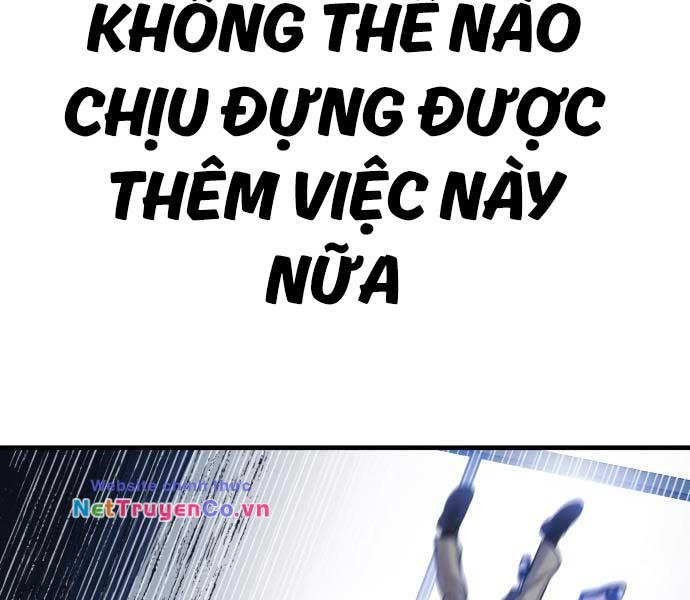 bố tôi là đặc vụ chương 108 - Next chương 108.5