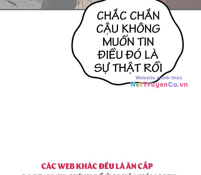 bố tôi là đặc vụ chương 108 - Next chương 108.5