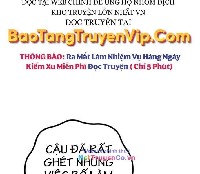 bố tôi là đặc vụ chương 108 - Next chương 108.5