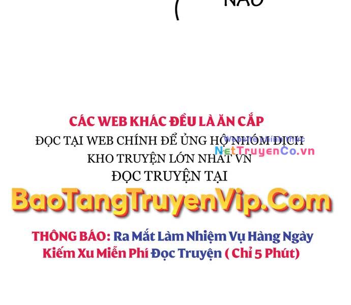 bố tôi là đặc vụ chương 108 - Next chương 108.5