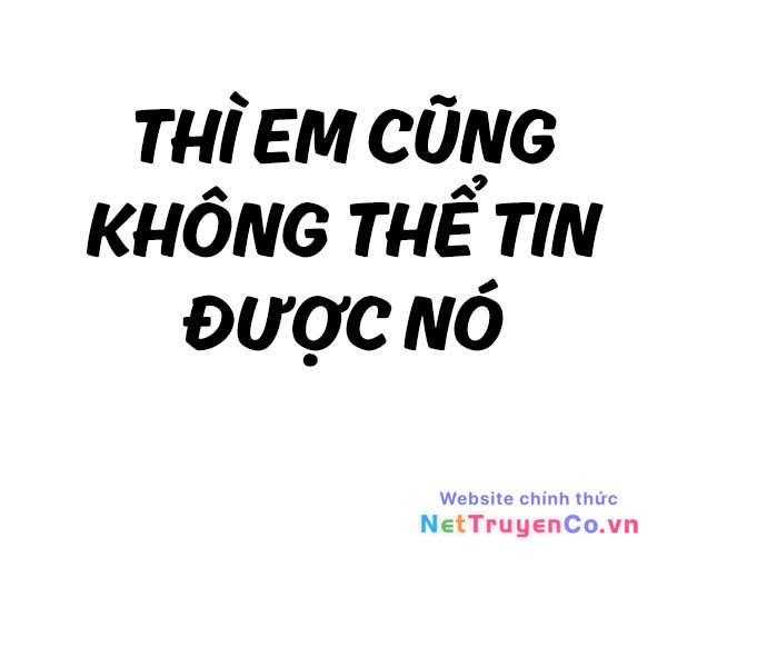 bố tôi là đặc vụ chương 108 - Next chương 108.5