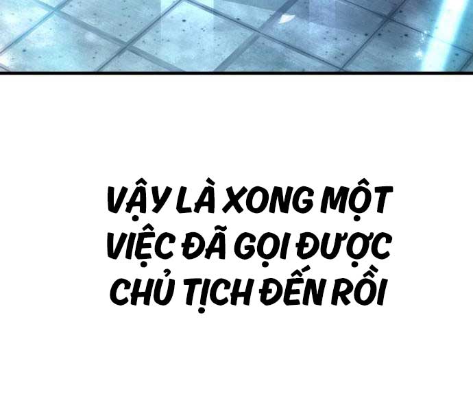 bố tôi là đặc vụ chương 114 - Next chương 115