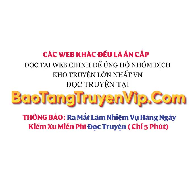 bố tôi là đặc vụ chương 114 - Next chương 115