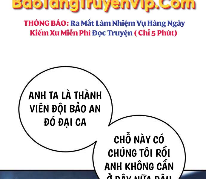 bố tôi là đặc vụ chương 114 - Next chương 115