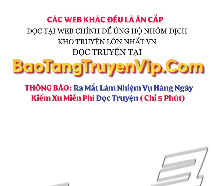 bố tôi là đặc vụ chương 114 - Next chương 115