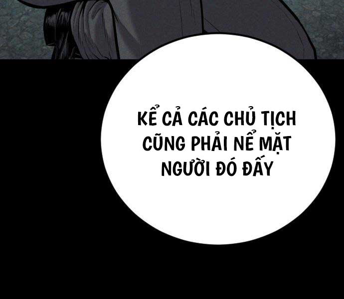 bố tôi là đặc vụ chương 114 - Next chương 115