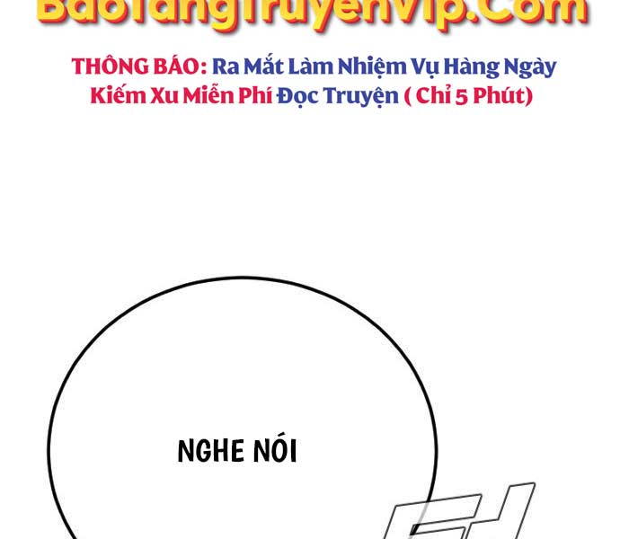 bố tôi là đặc vụ chương 114 - Next chương 115