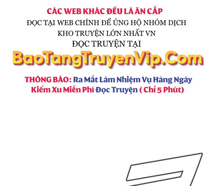 bố tôi là đặc vụ chương 114 - Next chương 115