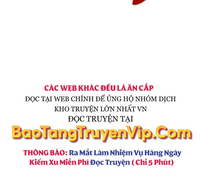 bố tôi là đặc vụ chương 114 - Next chương 115