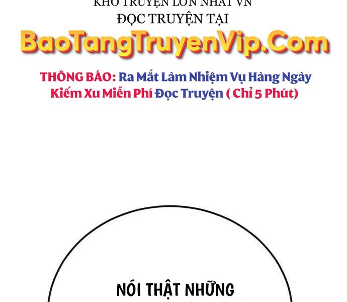 bố tôi là đặc vụ chương 114 - Next chương 115