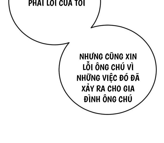 bố tôi là đặc vụ chương 114 - Next chương 115