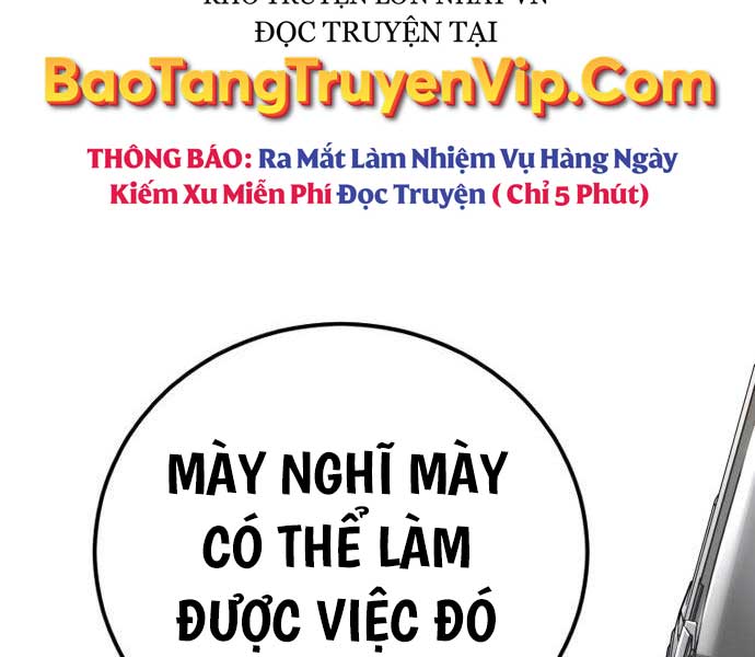 bố tôi là đặc vụ chương 114 - Next chương 115