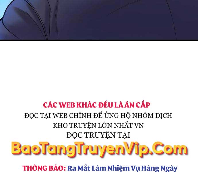 bố tôi là đặc vụ chương 114 - Next chương 115