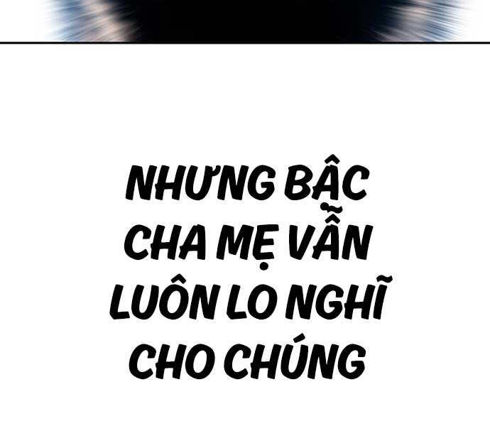 bố tôi là đặc vụ chương 114 - Next chương 115