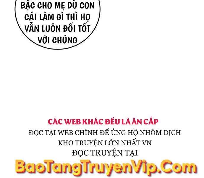 bố tôi là đặc vụ chương 114 - Next chương 115