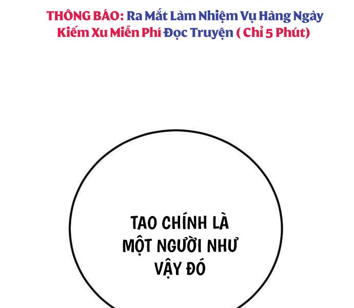 bố tôi là đặc vụ chương 114 - Next chương 115