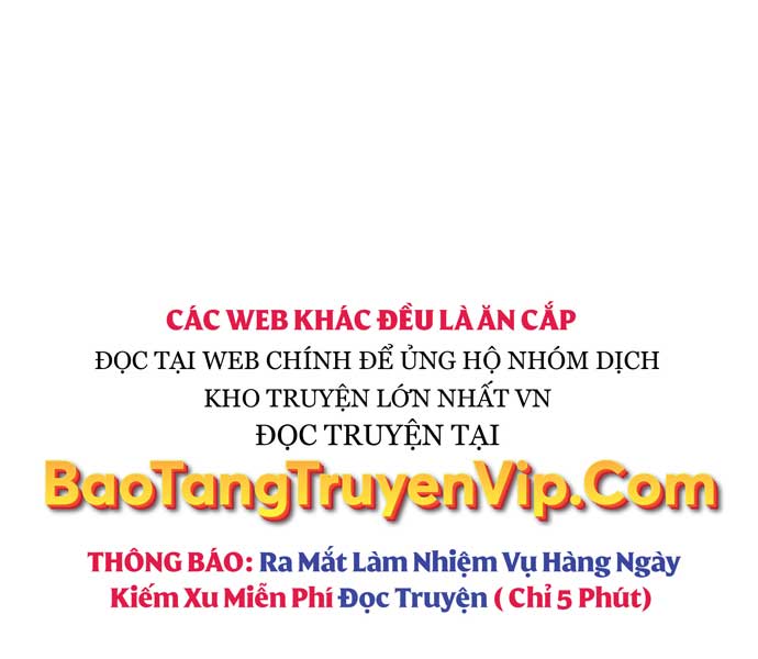 bố tôi là đặc vụ chương 114 - Next chương 115