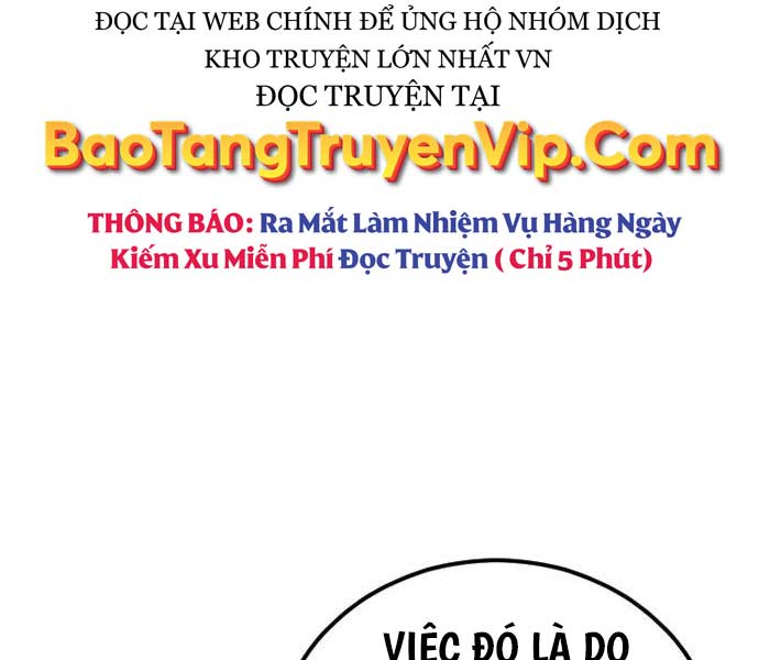 bố tôi là đặc vụ chương 114 - Next chương 115