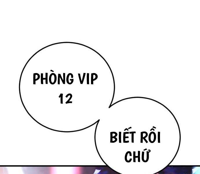 bố tôi là đặc vụ chương 114 - Next chương 115