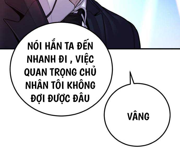 bố tôi là đặc vụ chương 114 - Next chương 115