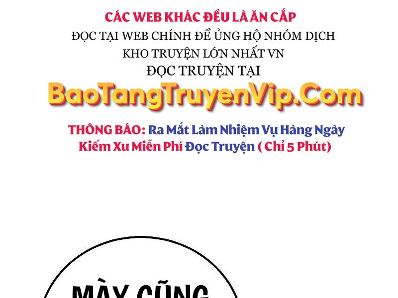 bố tôi là đặc vụ chương 118 - Next chương 118.5