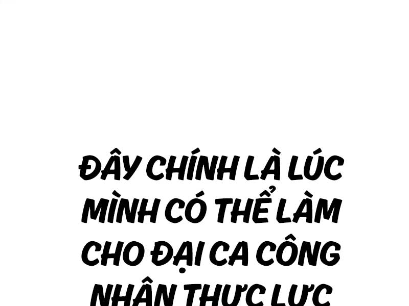 bố tôi là đặc vụ chương 118 - Next chương 118.5