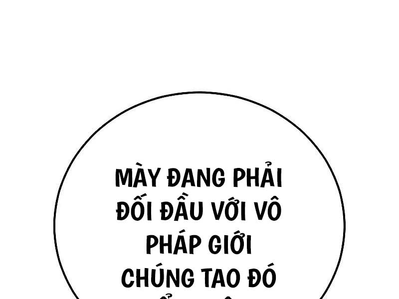 bố tôi là đặc vụ chương 118 - Next chương 118.5