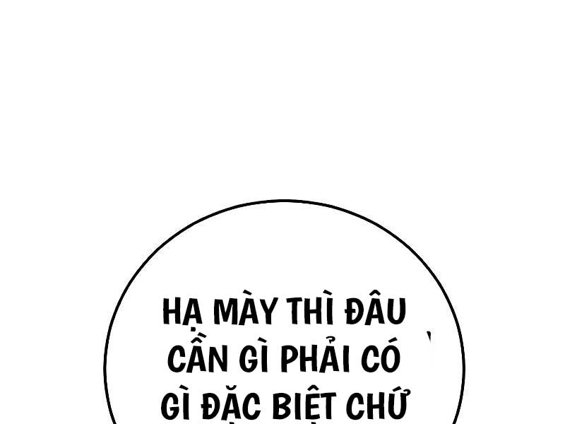 bố tôi là đặc vụ chương 118 - Next chương 118.5