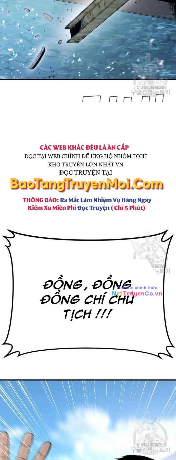 bố tôi là đặc vụ chapter 43.5 - Trang 2