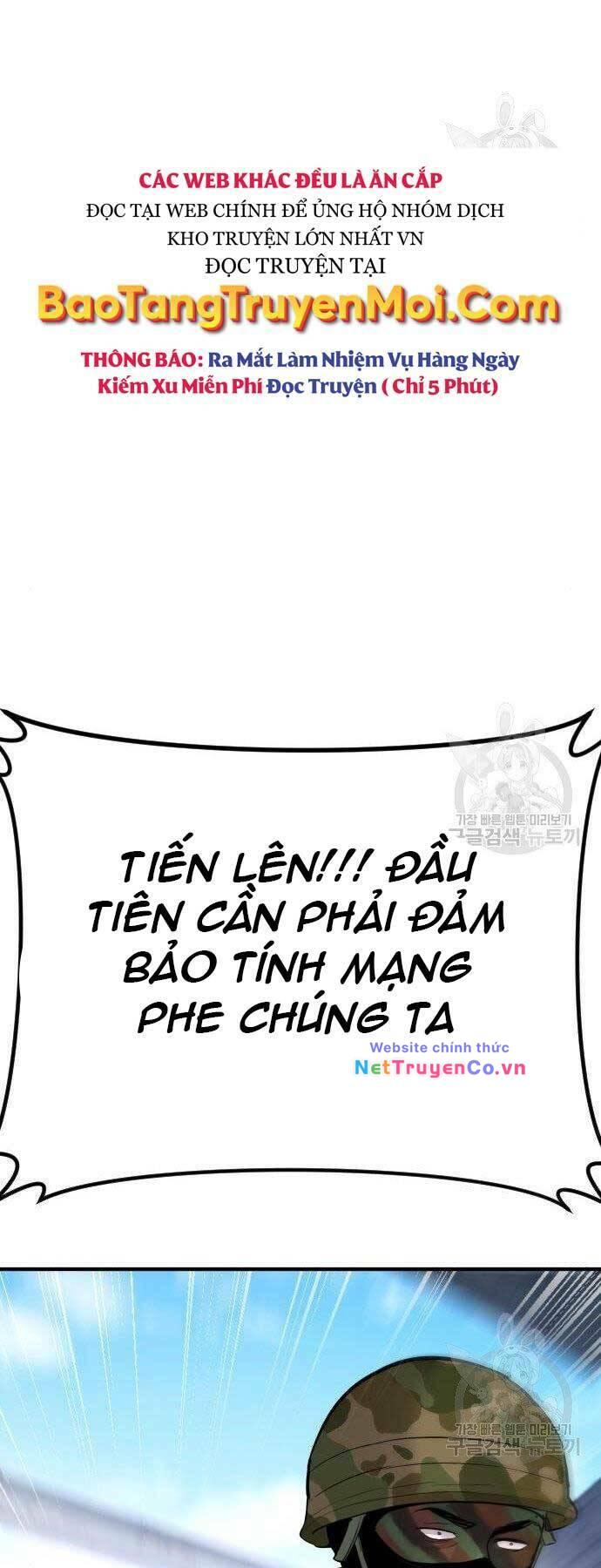 bố tôi là đặc vụ chapter 43.5 - Trang 2