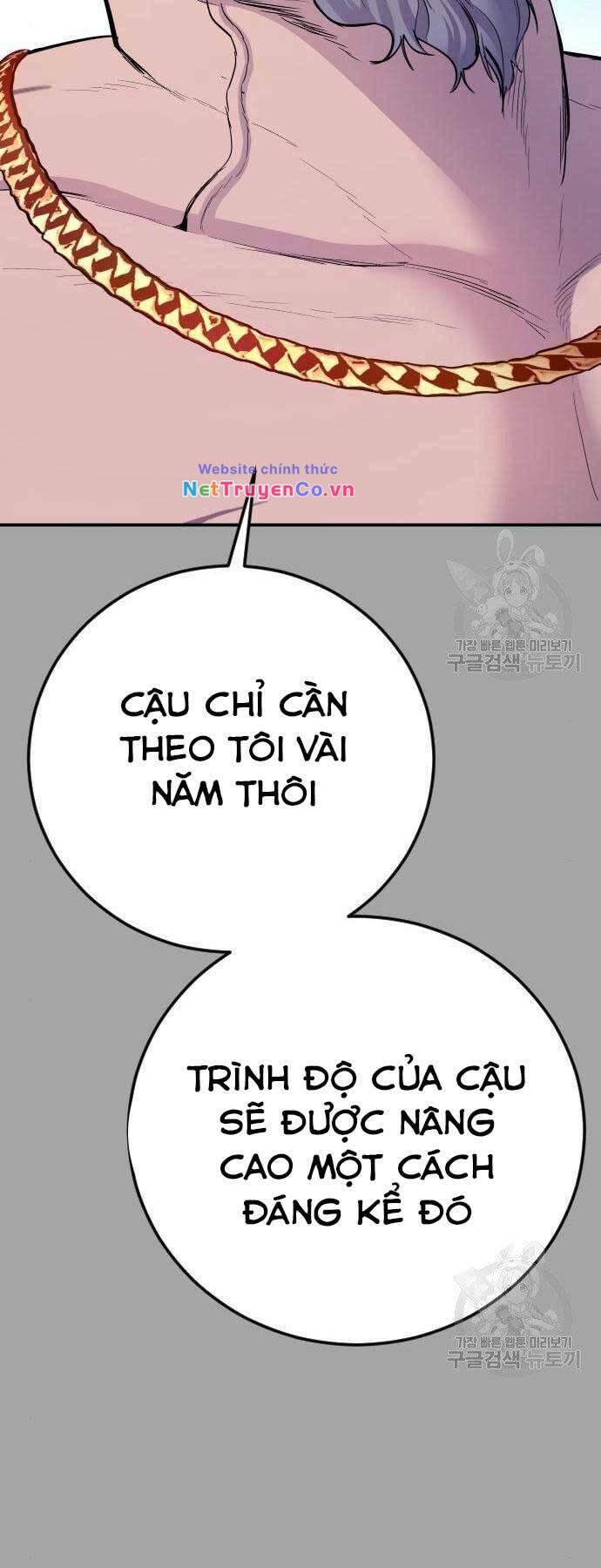 bố tôi là đặc vụ chapter 44 - Trang 2