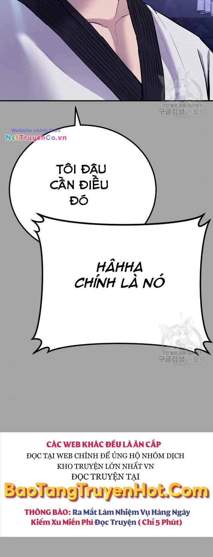 bố tôi là đặc vụ chapter 44 - Trang 2